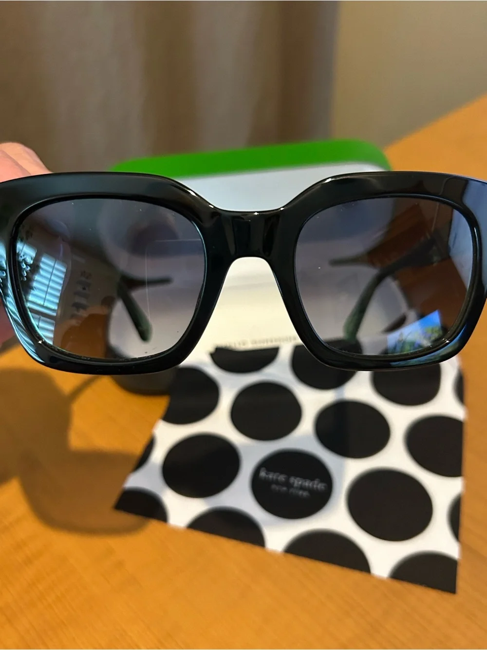 kate spade add timeless